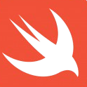 swift-imglogo009