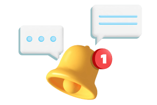 notification-img