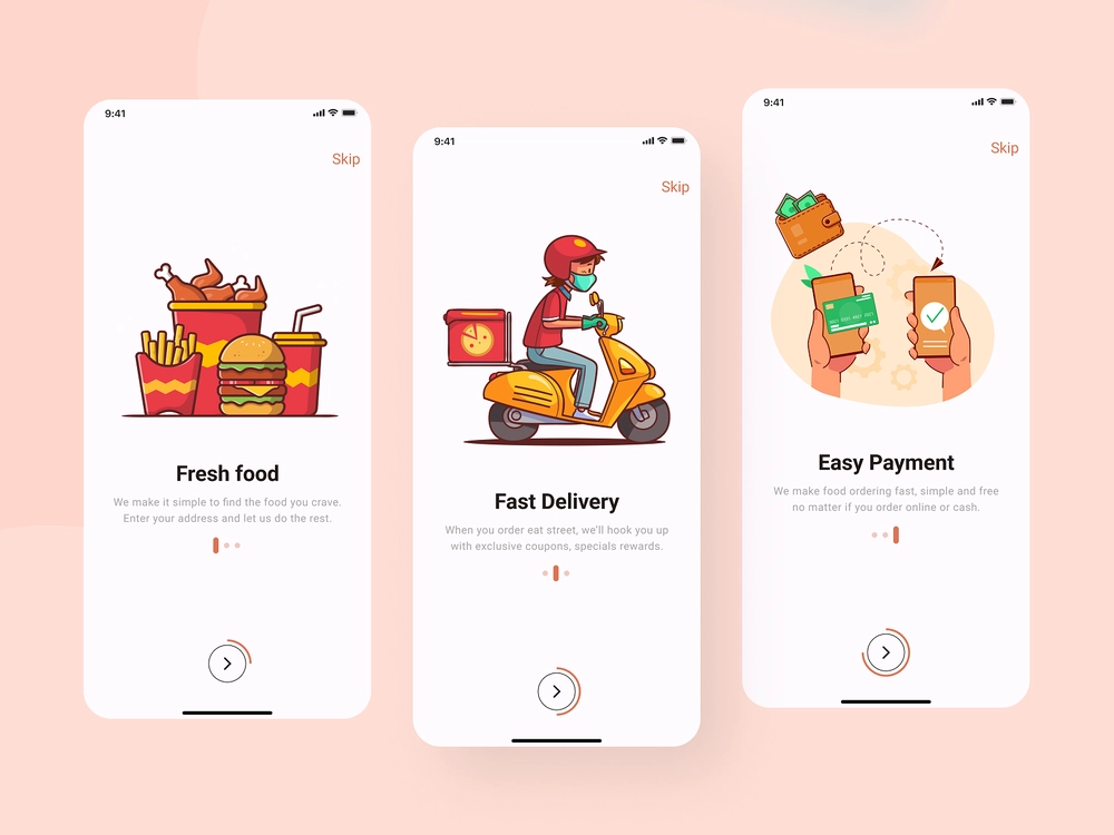 Food-Delivery-App07