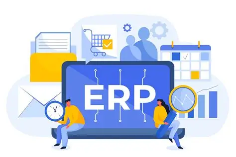 erp07