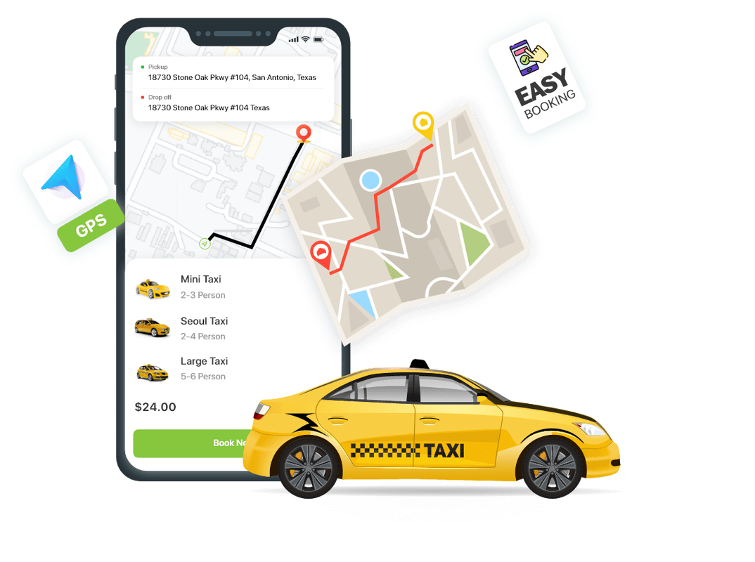 Taxi-booking-img01