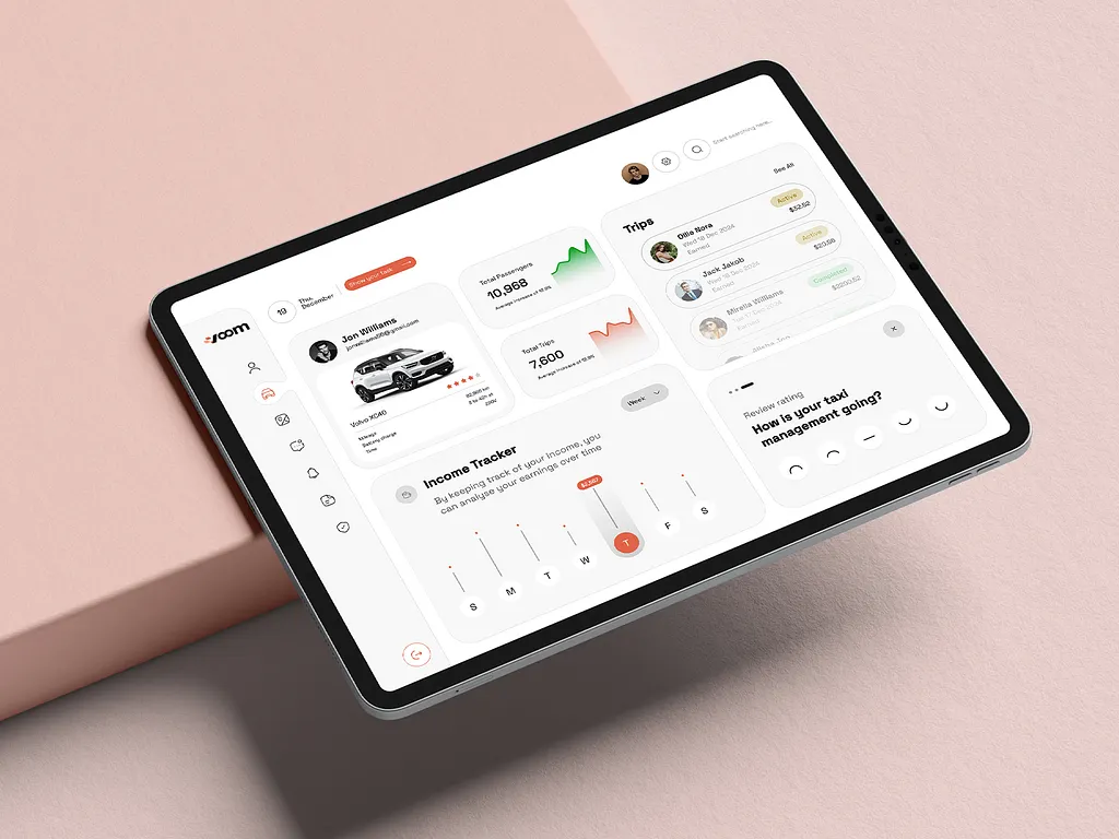 Taxi-booking-img0666