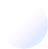 banner-bubble-img1