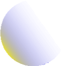 banner-bubble-img3