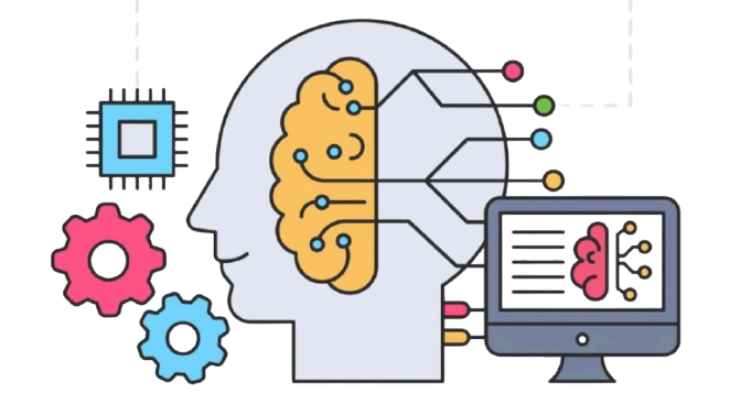 Deep Learning Services