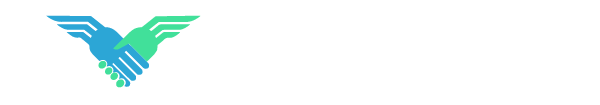 XeberTech