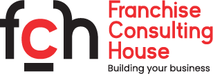 fch-logo