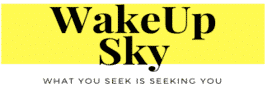 wakeupsky